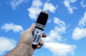 article-new_ehow_images_a07_b9_ut_types-cell-phone-signals-1