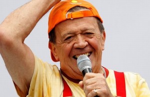 chabuelo