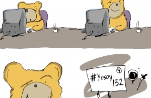 teddioso