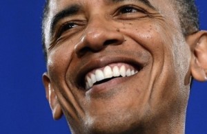 obama g20