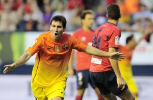 Leo-Messi-2-640x426