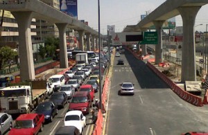 trafico-trabes-periferico-norte-2450