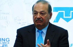Carlos-Slim_Internet