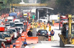 obras-df-1517