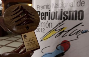 01premioperiodismo