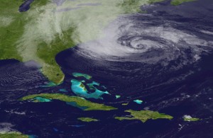 HurricaneSandyMAING