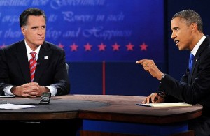Third_US_Presidential_debate__Barack_Obama_vs_Mitt_Romney___review_round_up
