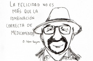 medicamentos