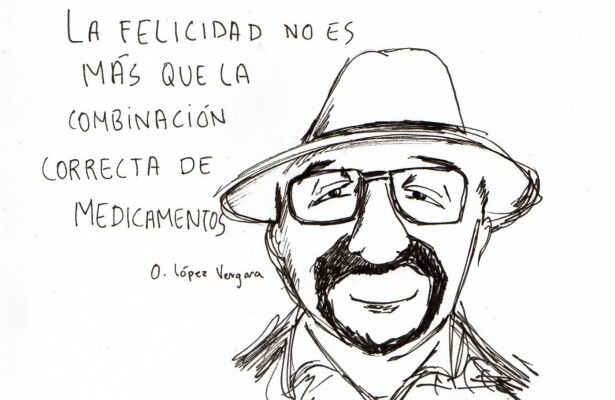 medicamentos