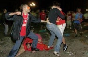 pelea2