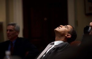 President-Barack-Obama-e1311887767764