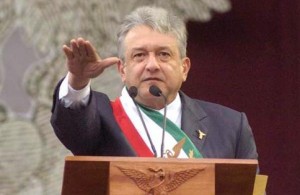 amlo