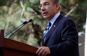 felipe-calderon-330x3502