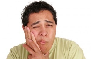 iStock_000004725348XSmall-300x199