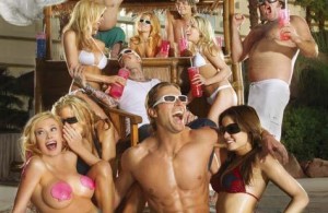 rehab-pool-las-vegas-vip-bottle-service-cabana-reservations