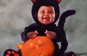 100110_cat_baby