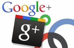 GooglePlus-550x375