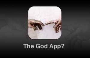 blog_the-god-app