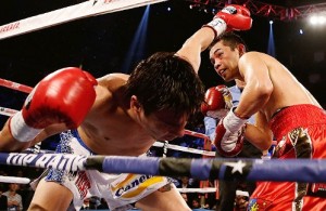 box_g_arce11_576