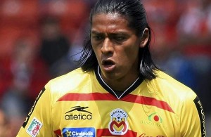 joel-huiqui