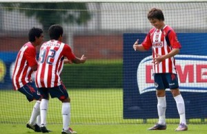 n_chivas_guadalajara_erick_torres_padilla-2820483
