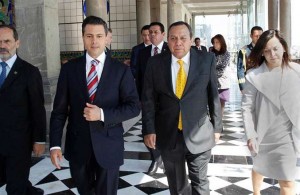 pacto-por-mexico3
