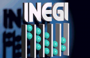 Acuerdan-SEP-e-Inegi-iniciar-proceso-de-censo-educativo.-web