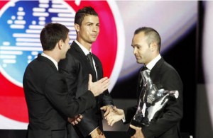Las-apuestas-dan-a-Messi-CR7-e-Iniesta-finalistas-al-Balon-de-Oro-FIFA_480_311