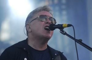 NewOrder