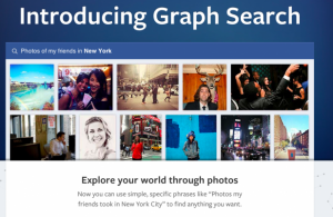 Screen-Shot-2013-01-15-at-10.36.14-AM-640x401