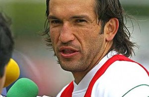 kikin