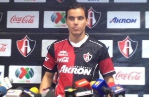 omar_atlas