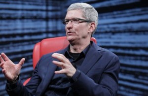 tim-cook