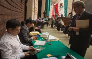 diputados_ipads