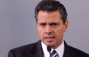 Peña-Nieto-hablando