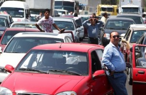 Transportistas_Manifestacion_Periferico-2