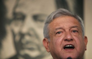 pf-2803310812amlo6bf