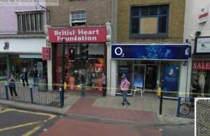 wheres-wally-streetview