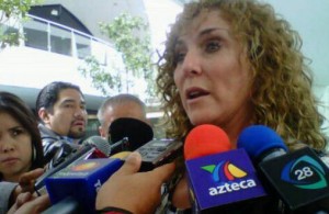 Lady-Senadora-nuevo-caso-1807419