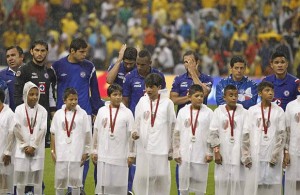 cruz-azul