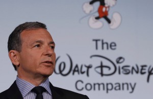 disney 16 septiembre