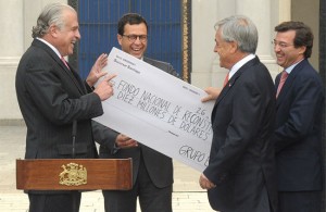 donacion-enersis