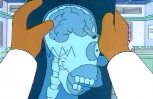 homer_simpson_crayon