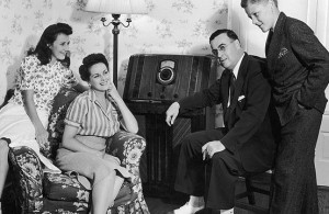 radio_listeners