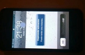 remato-iphone-3g-16-gb-telcel-urge-mmu_MLM-O-3933059955_032013