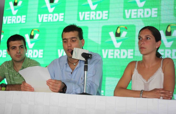 3-COP16