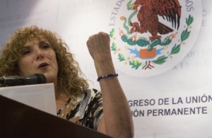 Conferencia_Luz_Maria_Beristain-2