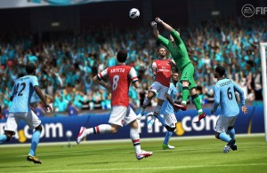 Fifa 135