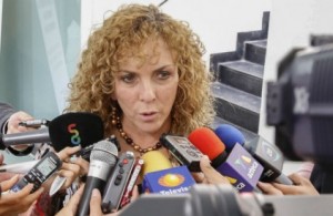 Luz_Maria_Beristain-1-600x274