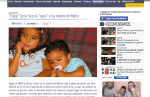 Screen Shot 2013-06-12 at 10.01.51 AM